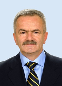 VALECA Şerban-Constantin